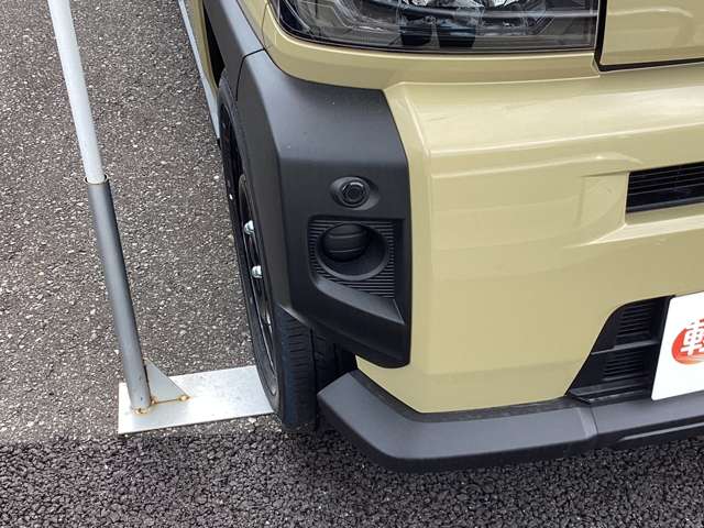 ダイハツ タフト ６６０ Ｘ R8年 (四国) 99