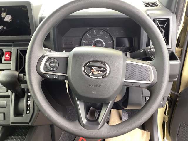 ダイハツ タフト ６６０ Ｘ R8年 (四国) 99