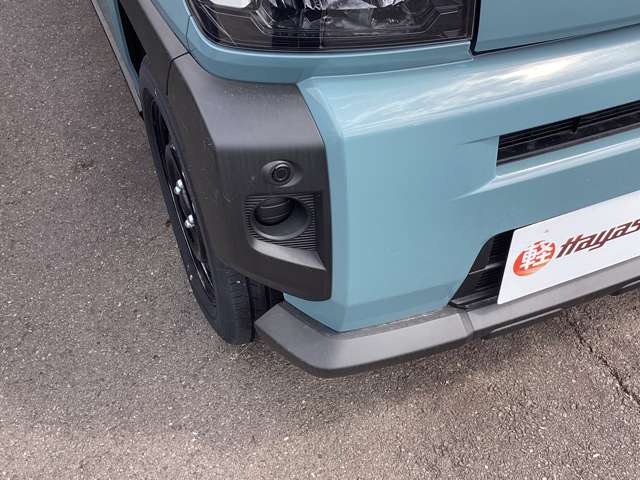 ダイハツ タフト ６６０ Ｘ R8年 (四国) 99