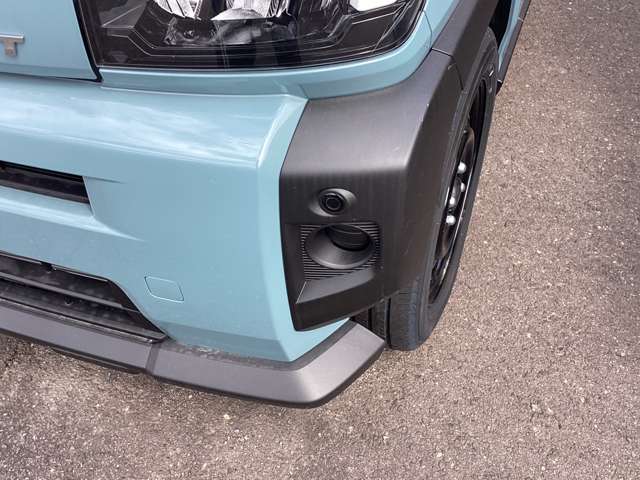 ダイハツ タフト ６６０ Ｘ R8年 (四国) 99