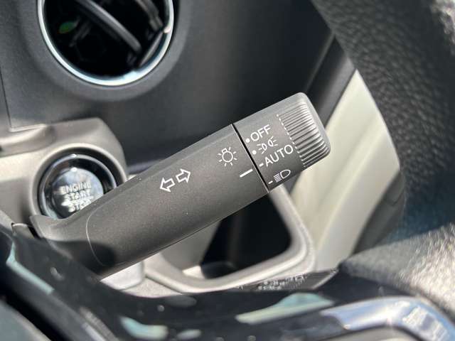 ホンダ Ｎ　ＢＯＸ カスタム ６６０ R8年 (四国) 99