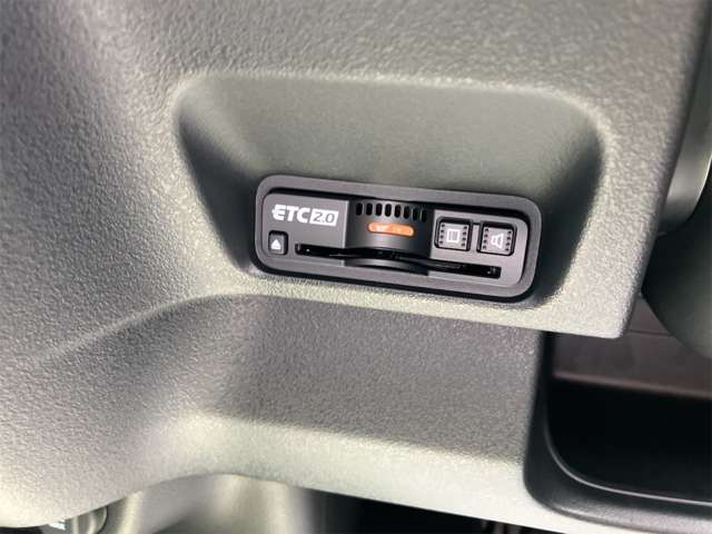 ホンダ Ｎ　ＢＯＸ ジョイ ６６０ ブラック スタイル ２トーン R8年 (東海) 99
