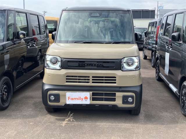 ホンダ Ｎ　ＢＯＸ ジョイ ６６０ ブラック スタイル ２トーン R8年 (東海) 99