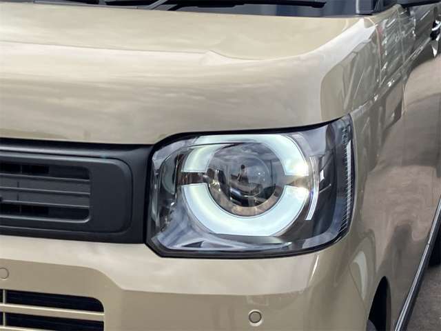 ホンダ Ｎ　ＢＯＸ ジョイ ６６０ ブラック スタイル ２トーン R8年 (東海) 99