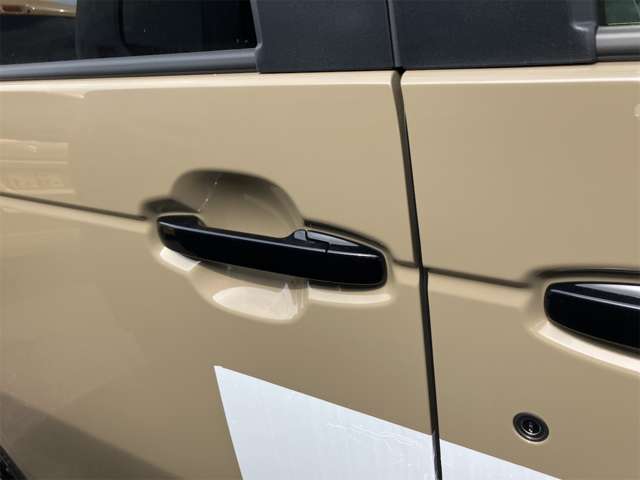 ホンダ Ｎ　ＢＯＸ ジョイ ６６０ ブラック スタイル ２トーン R8年 (東海) 99