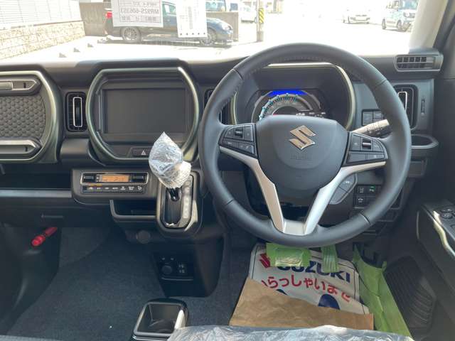 スズキ ハスラー ６６０ タフワイルド R8年 (東海) 99