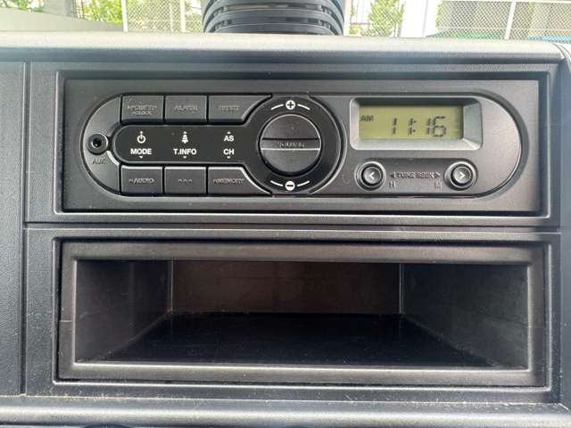 三菱フソウ キャンター ＭＴ５ R1年 (近畿) 99