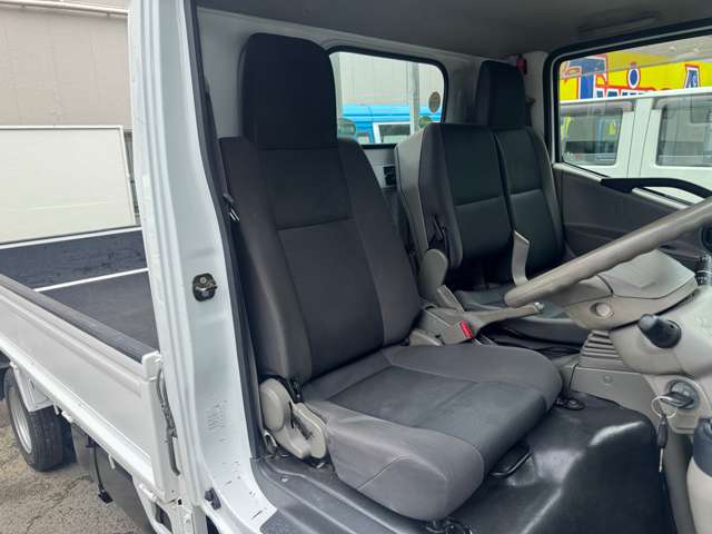 日産 アトラス ＭＴ５ H25年 (近畿) 99