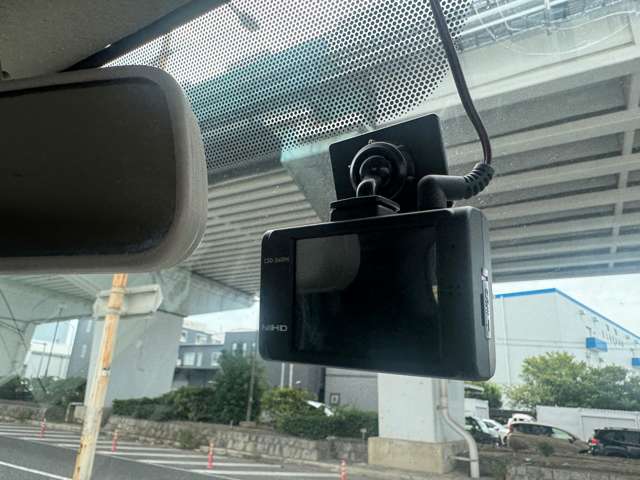 日産 アトラス ＭＴ５ H25年 (近畿) 99