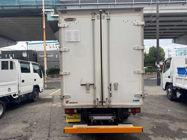 トヨタ ダイナ ＡＴ H29年 (近畿) 99