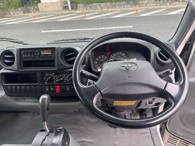 トヨタ ダイナ ＡＴ H29年 (近畿) 99