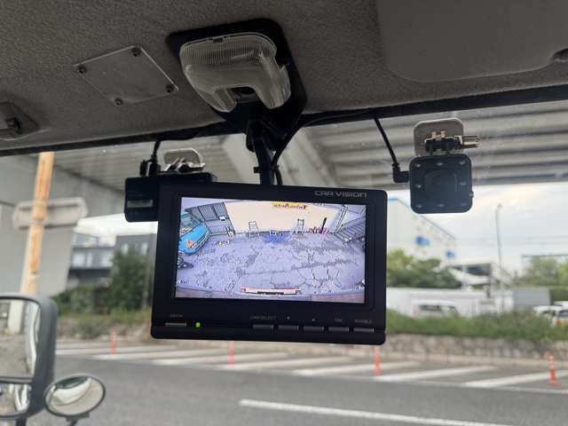 トヨタ ダイナ ＡＴ H29年 (近畿) 99