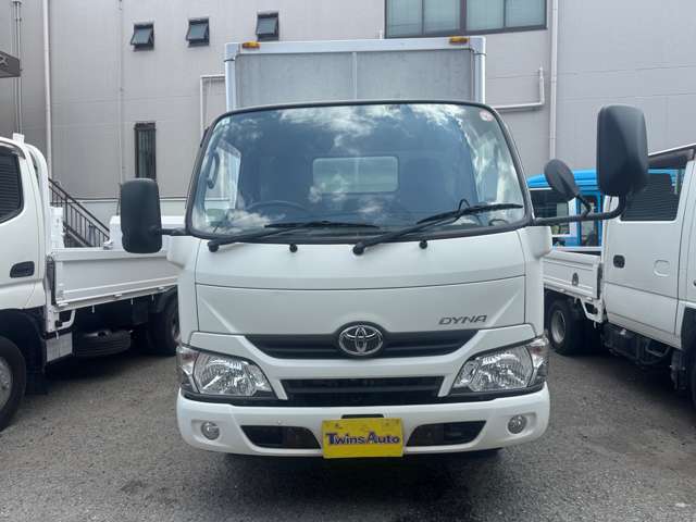 トヨタ ダイナ ＭＴ５ H30年 (近畿) 99