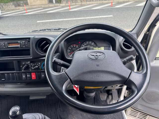 トヨタ ダイナ ＭＴ５ H30年 (近畿) 99