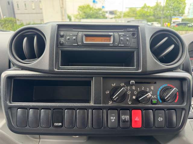 トヨタ ダイナ ＭＴ５ H30年 (近畿) 99