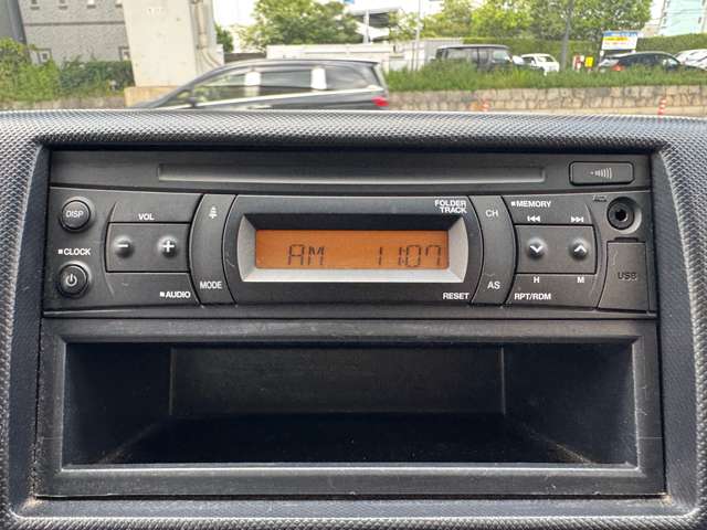トヨタ ダイナ ＭＴ５ H30年 (近畿) 99