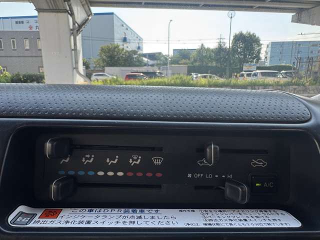 日野自動車 デュトロ ＭＴ５ H20年 (近畿) 99