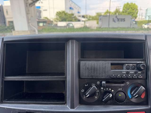 いすゞ エルフ ＡＴ H25年 (近畿) 99
