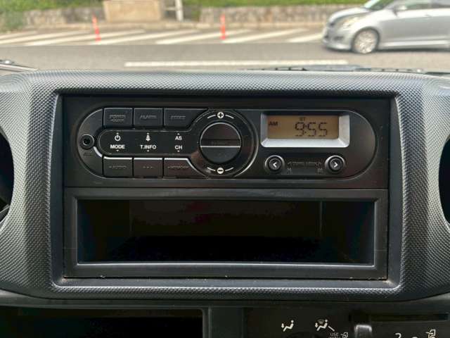 トヨタ トヨエース ＭＴ５ H30年 (近畿) 99