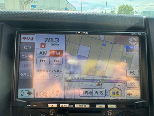 マツダ タイタン ＡＴ H24年 (近畿) 99