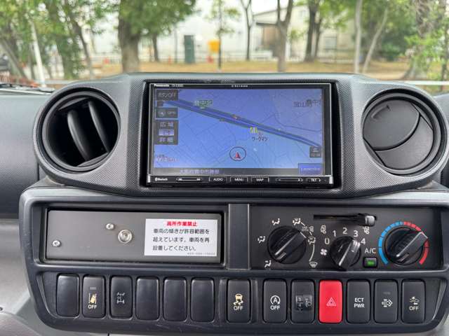 日野自動車 デュトロ ＡＴ H30年 (近畿) 99