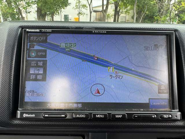 日野自動車 デュトロ ＡＴ H30年 (近畿) 99