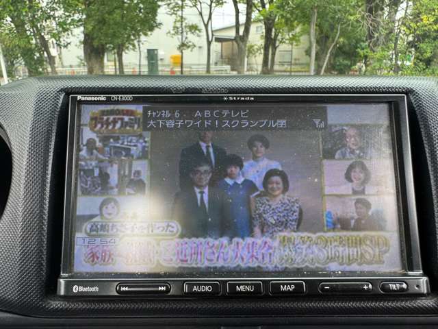 日野自動車 デュトロ ＡＴ H30年 (近畿) 99
