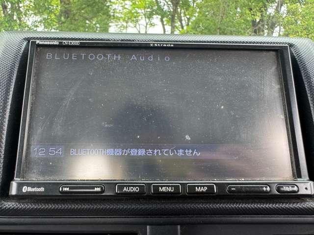 日野自動車 デュトロ ＡＴ H30年 (近畿) 99