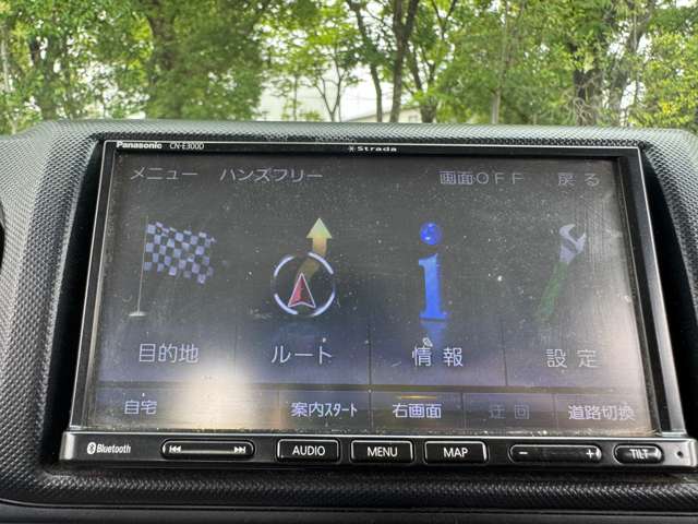 日野自動車 デュトロ ＡＴ H30年 (近畿) 99