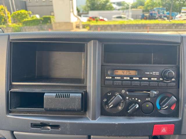 マツダ タイタン ＭＴ５ H23年 (近畿) 99