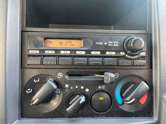 マツダ タイタン ＭＴ５ H23年 (近畿) 99