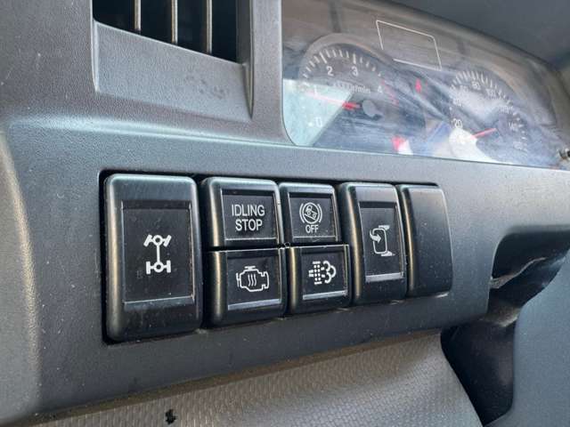 マツダ タイタン ＭＴ５ H23年 (近畿) 99