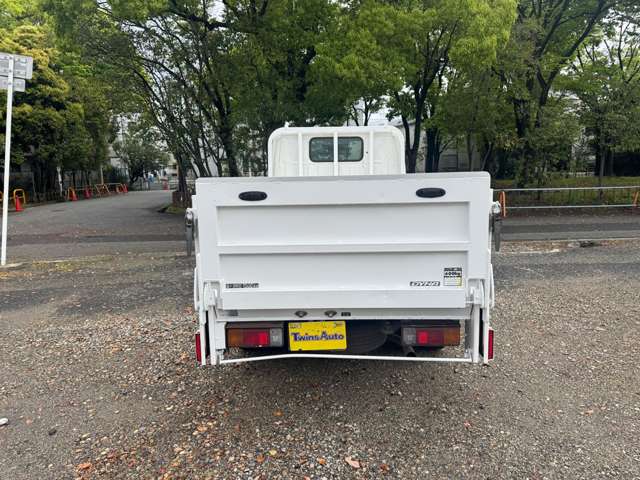 トヨタ ダイナ ＭＴ５ H26年 (近畿) 99