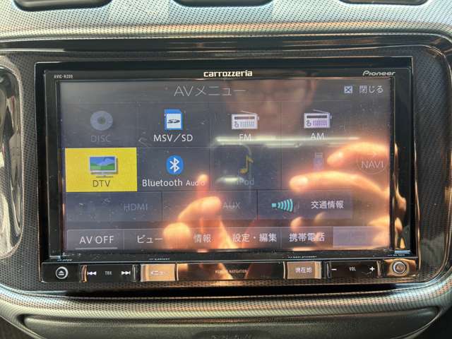 三菱 デリカスペースギア ３．０ シャモニー ハイルーフ ４ＷＤ H16年 (近畿) 99