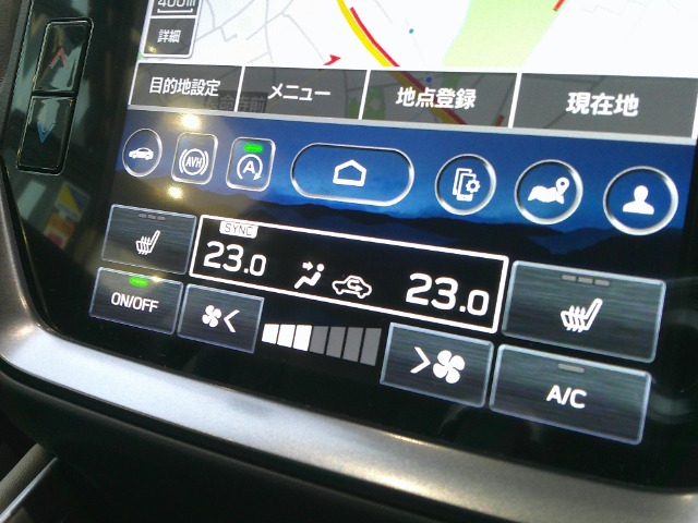 スバル レヴォーグ　レイバック １．８ リミテッド ＥＸ ４ＷＤ R5年 (関東) 99