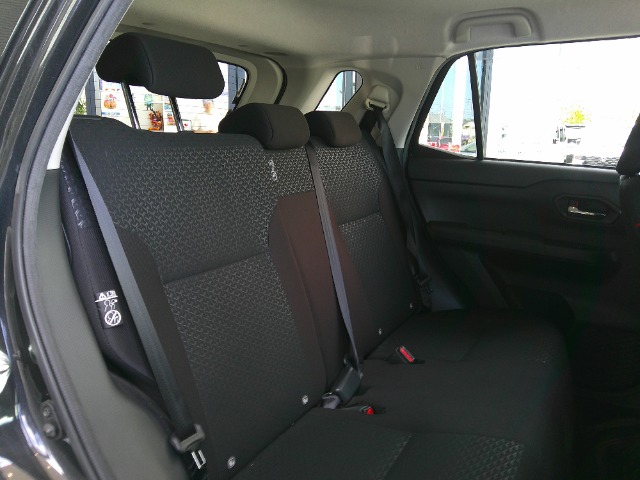 トヨタ ライズ １．０ Ｚ ４ＷＤ R4年 (関東) 99