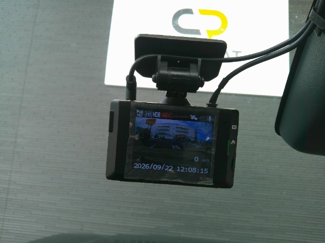 トヨタ ライズ １．０ Ｚ ４ＷＤ R4年 (関東) 99