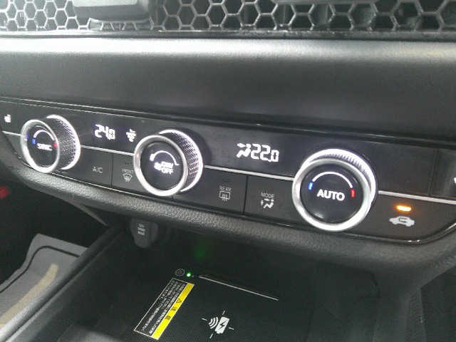 ホンダ ＺＲ－Ｖ ２．０ Ｅ：ＨＥＶ Ｚ R5年 (関東) 99