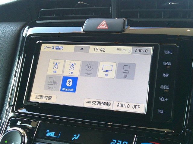 トヨタ カローラフィールダー １．５ Ｇ Ｗ×Ｂ R1年 (関東) 99