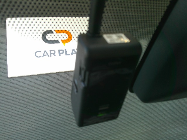 トヨタ カローラフィールダー １．５ Ｇ Ｗ×Ｂ R1年 (関東) 99