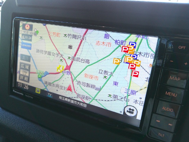 スズキ ジムニーシエラ １．５ ＪＣ ４ＷＤ R5年 (関東) 99