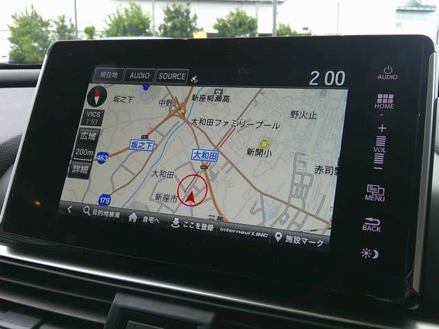 ホンダ アコード　ハイブリッド ２．０ ＥＸ R4年 (関東) 99