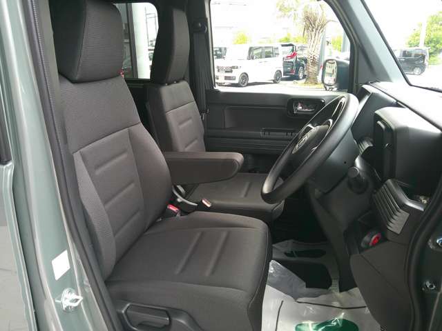 ホンダ Ｎ−ＶＡＮ ６６０ ファン R8年 (関東) 99
