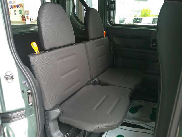 ホンダ Ｎ−ＶＡＮ ６６０ ファン R8年 (関東) 99