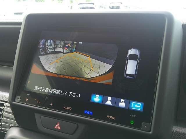 ホンダ Ｎ−ＶＡＮ ６６０ ファン R8年 (関東) 99