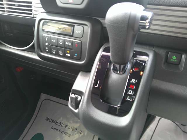 ホンダ Ｎ−ＶＡＮ ６６０ ファン R8年 (関東) 99