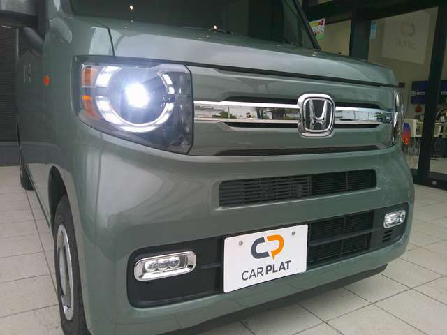ホンダ Ｎ−ＶＡＮ ６６０ ファン R8年 (関東) 99