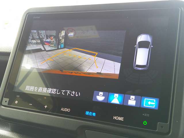 ホンダ Ｎ　ＢＯＸ カスタム ６６０ ブラック スタイル R8年 (関東) 99