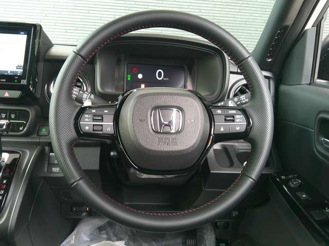ホンダ Ｎ−ＯＮＥ ６６０ プレミアム ツアラー R8年 (関東) 99