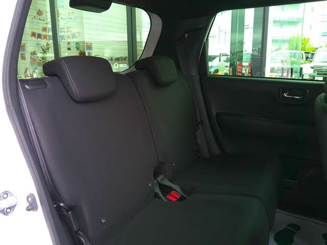 ホンダ Ｎ−ＯＮＥ ６６０ プレミアム ツアラー R8年 (関東) 99